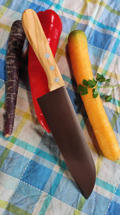 Santokumesser_mit_Olivenholzgriff5