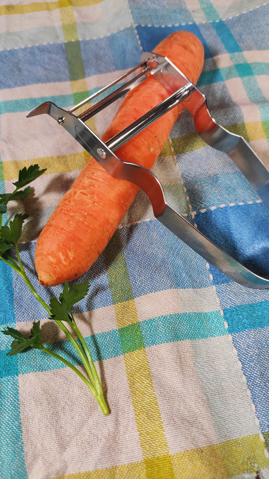 Sparschaeler-Spargelschaeler1