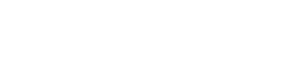 Forena Logo weiß